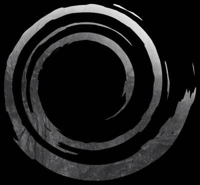 logo Chronicles (FRA)